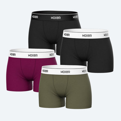 Star Chill 4-Pack