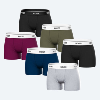 Star Chill 6-Pack