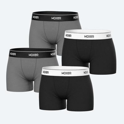 Star Ease 4-Pack