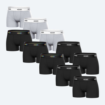 Star Elite Edge 10-Pack