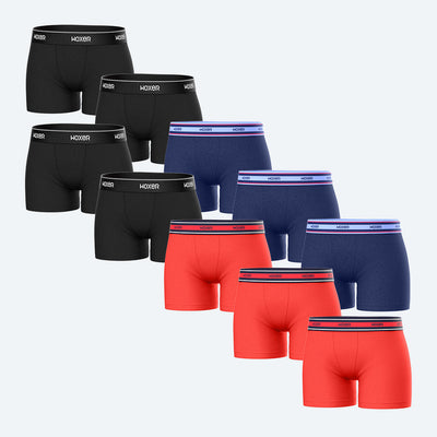 Star Fireside 10-Pack