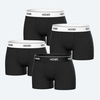 Star Greatests 4-Pack