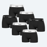 Star Greatests 6-Pack