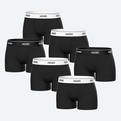 Star Greatests 6-Pack