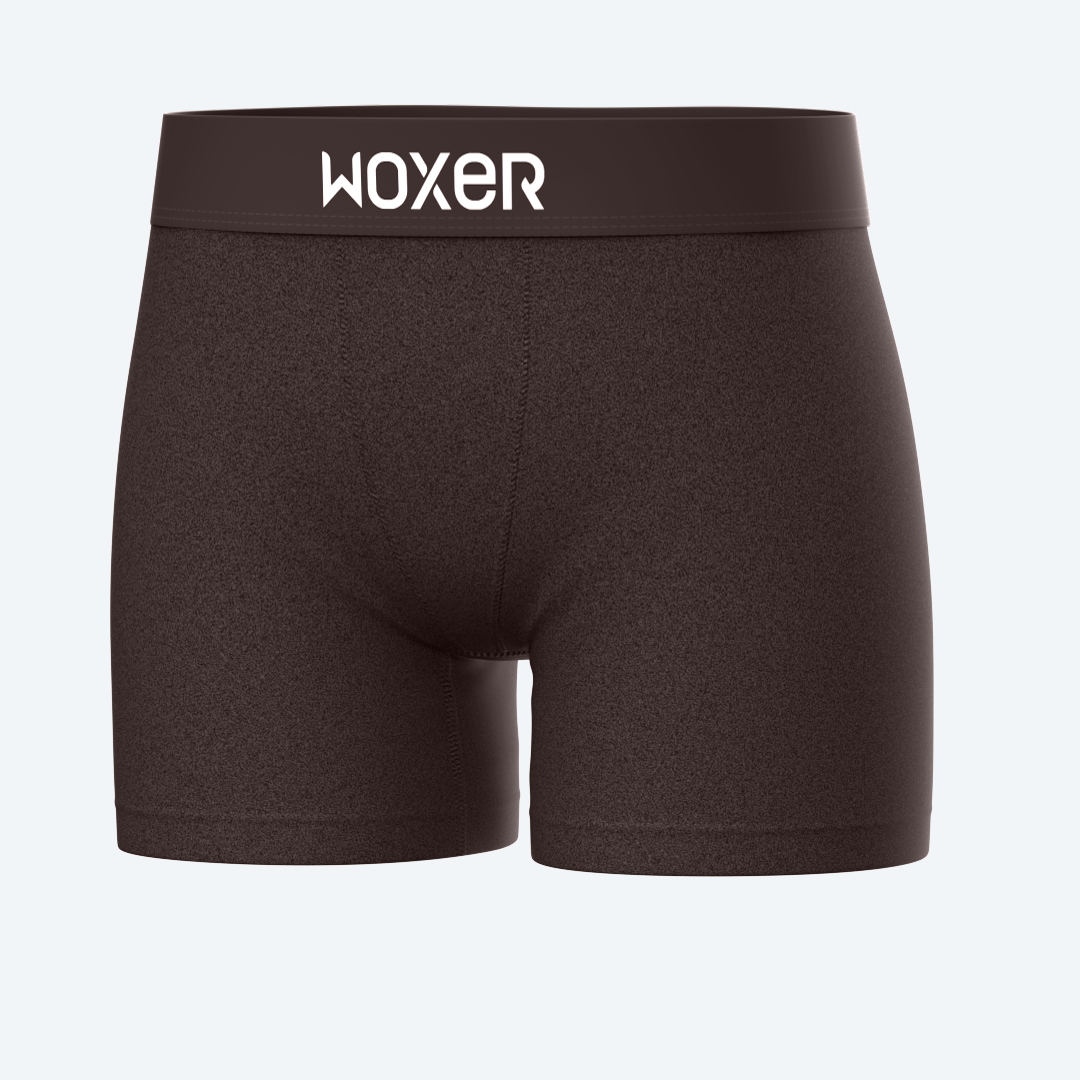 Star High Waisted Java 2.0