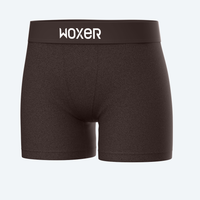 Star High Waisted Java 2.0