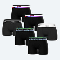Star I Trust You 6-Pack