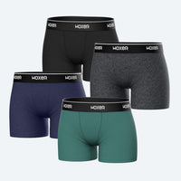 Star Ignite 4-Pack