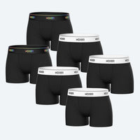 Star Nesty 6-Pack
