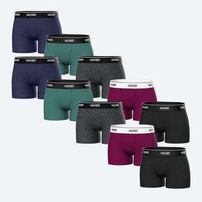 Star Pamper 10-Pack