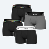 Star Softy 4-Pack