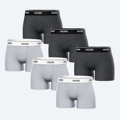 Star Softy 6-Pack