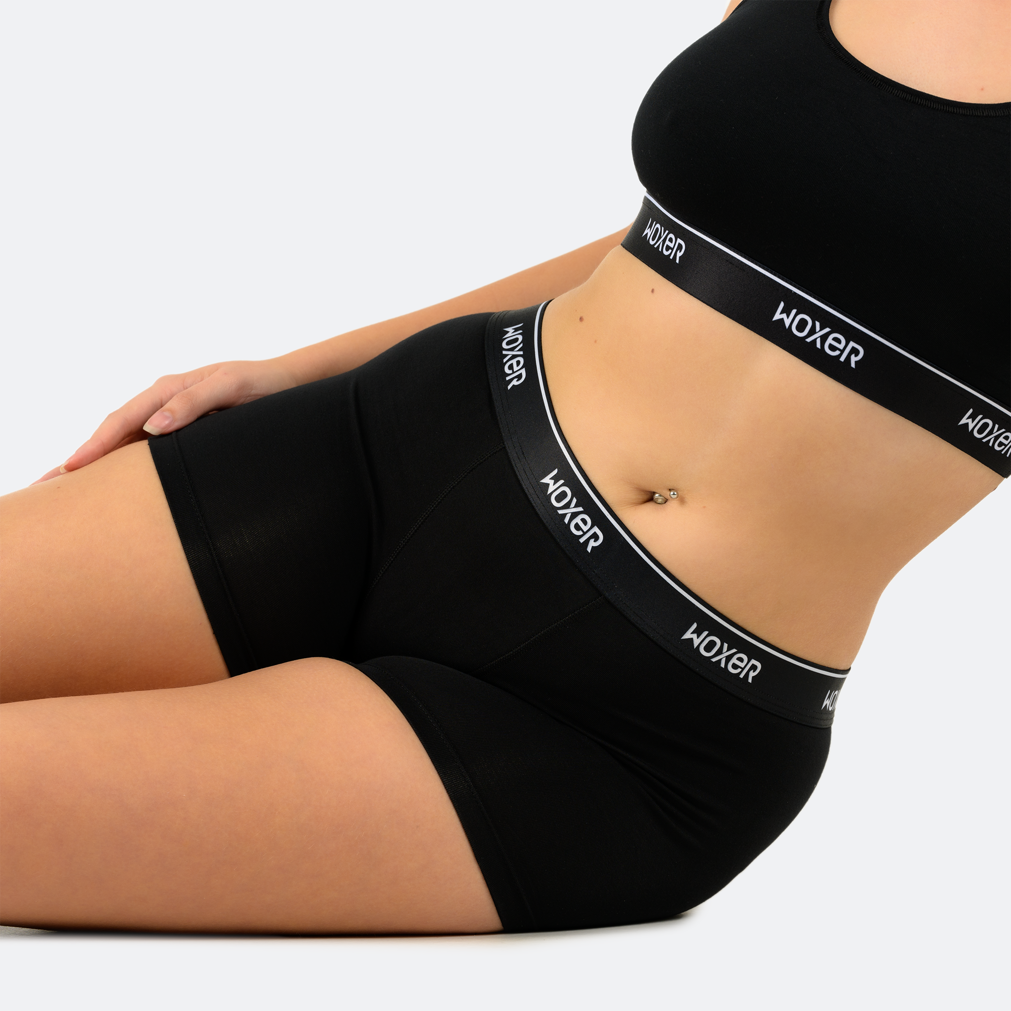 Star Elite Edge 10-Pack