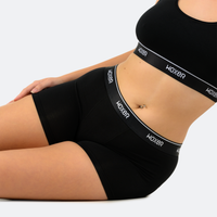 Star Confidently You 6-Pack