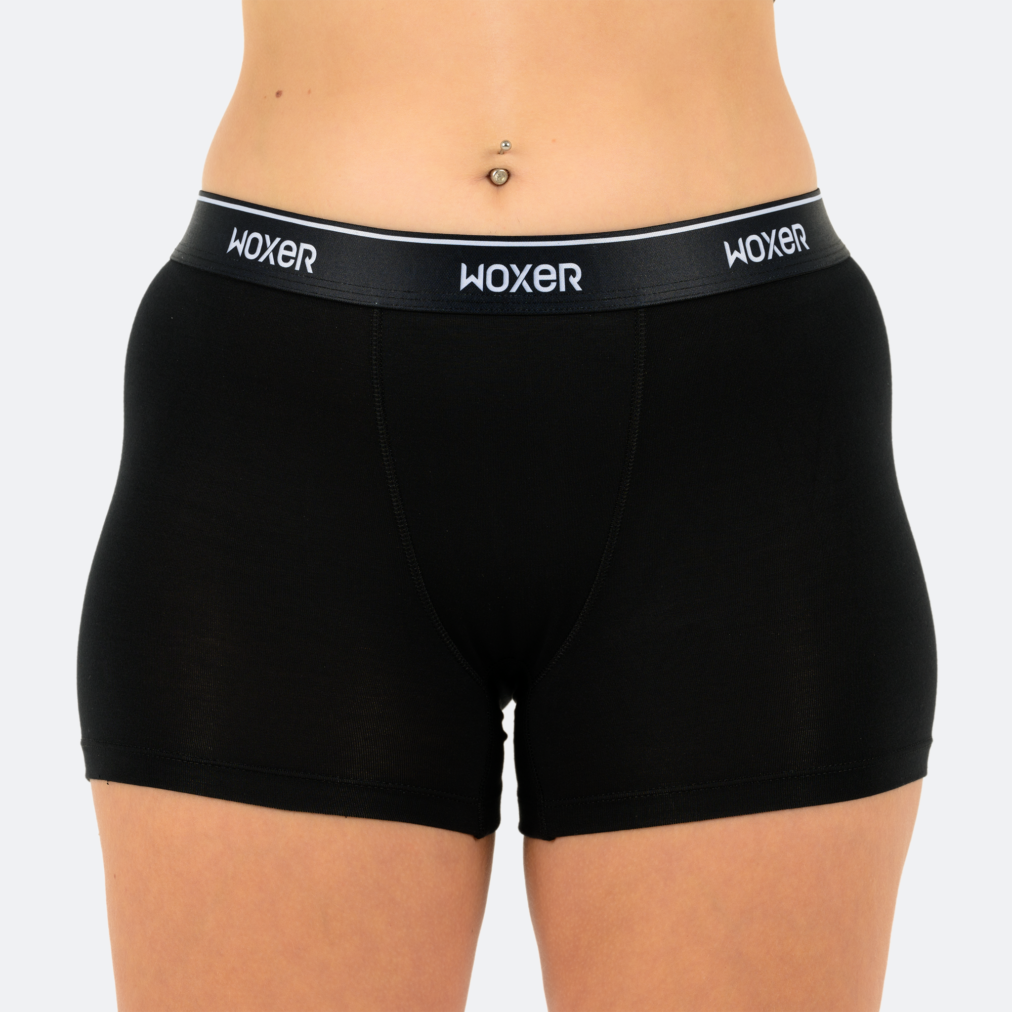 Star Black 2.0 3-Pack