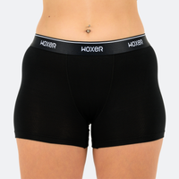 Star Black 2.0 3-Pack