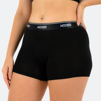 Star Black 2.0 3-Pack