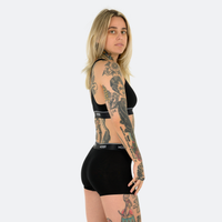 Star Black 2.0 3-Pack