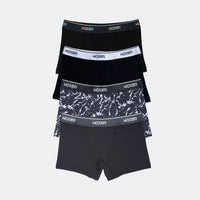 Stud Pride 4-Pack