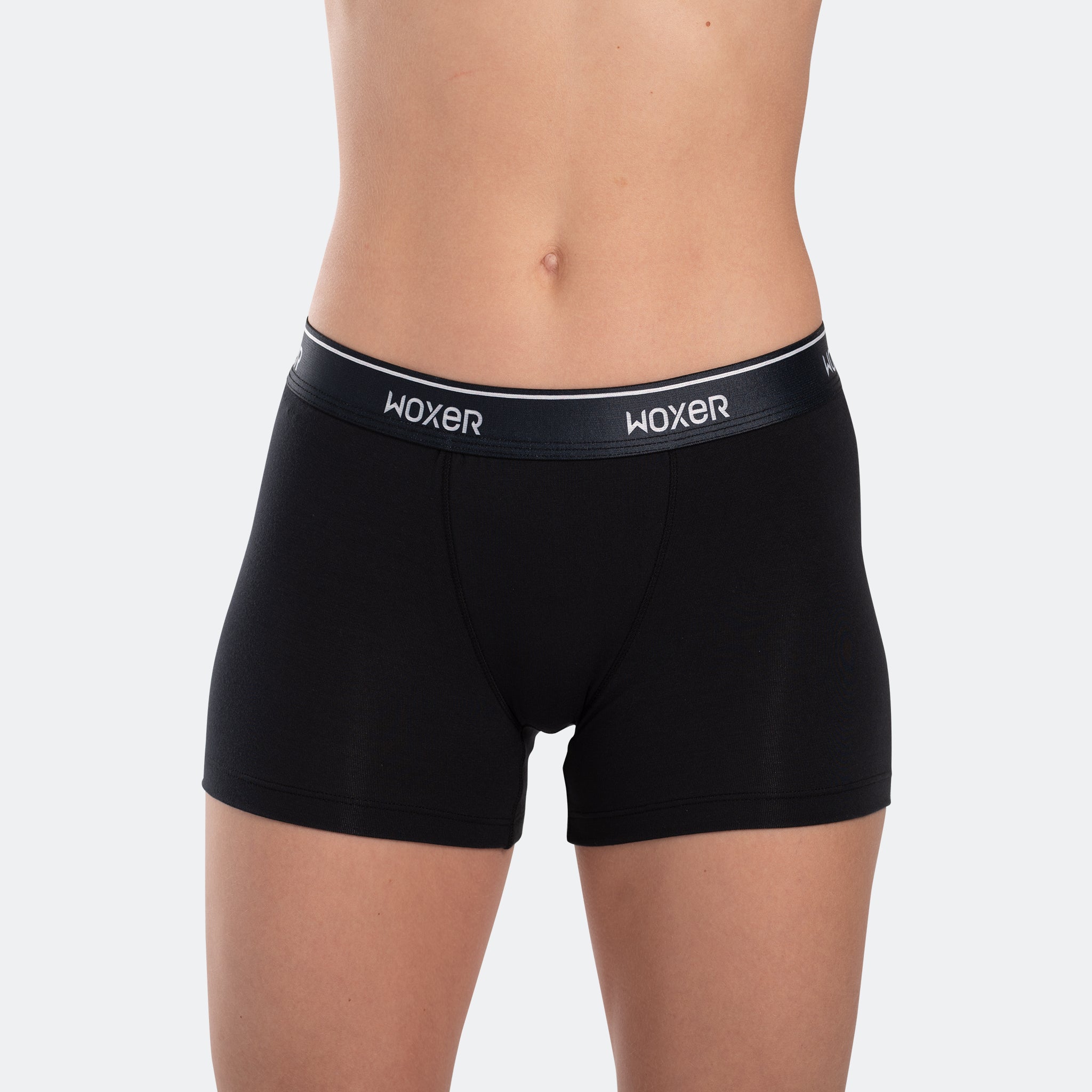 Star Black 2.0 6-Pack