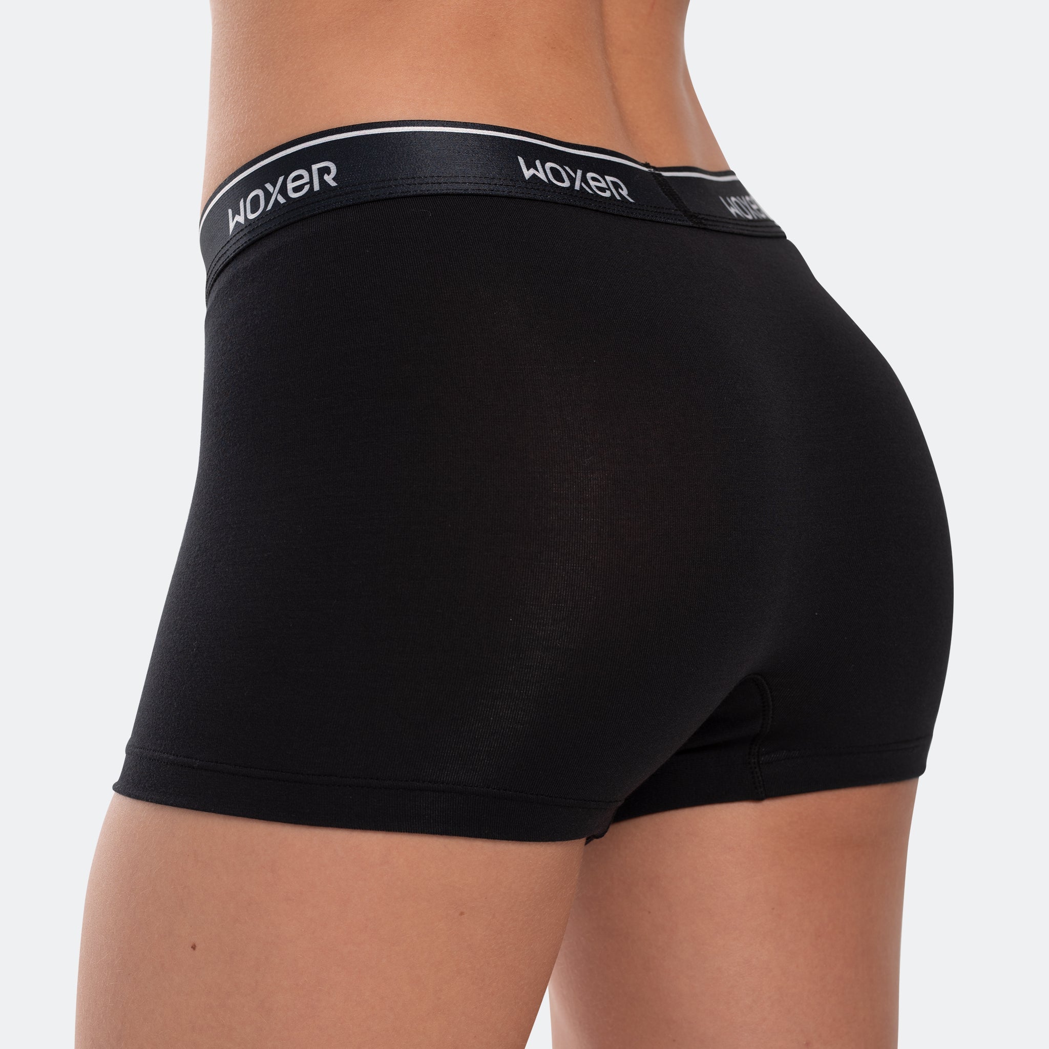 Star Black 2.0 6-Pack