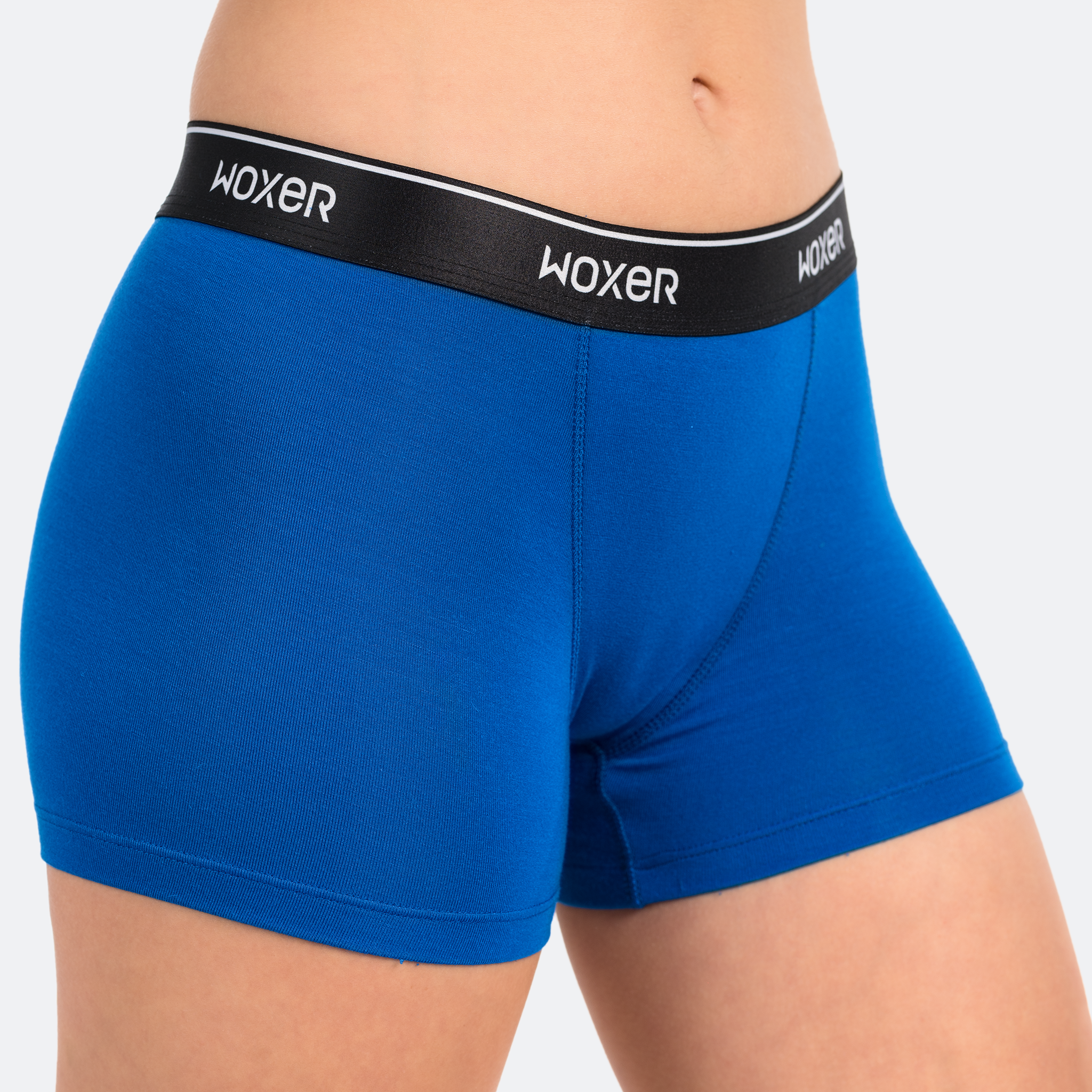 Star Halfpipe 6-Pack