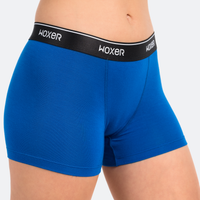 Star Halfpipe 6-Pack