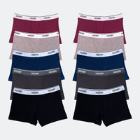 Stud Classic 10-Pack