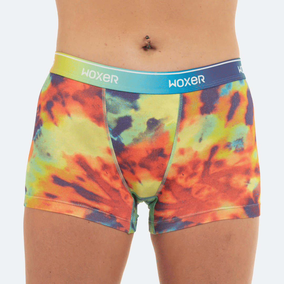Star Burst 10-Pack