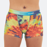 Star Burst 10-Pack