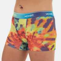 Star Mellow 6-Pack