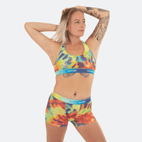 Star Mellow 6-Pack
