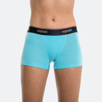 Star Pride Hue