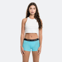 Star Ally 6-Pack