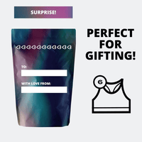 Boss Surprise 6-Pack