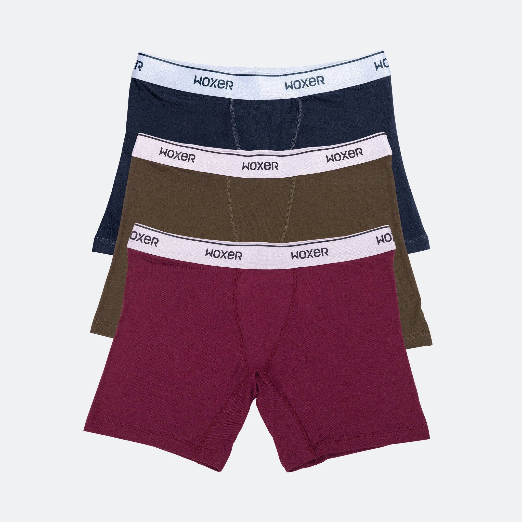 Baller Colors 3-Pack