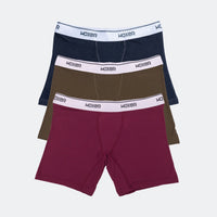Baller Colors 3-Pack