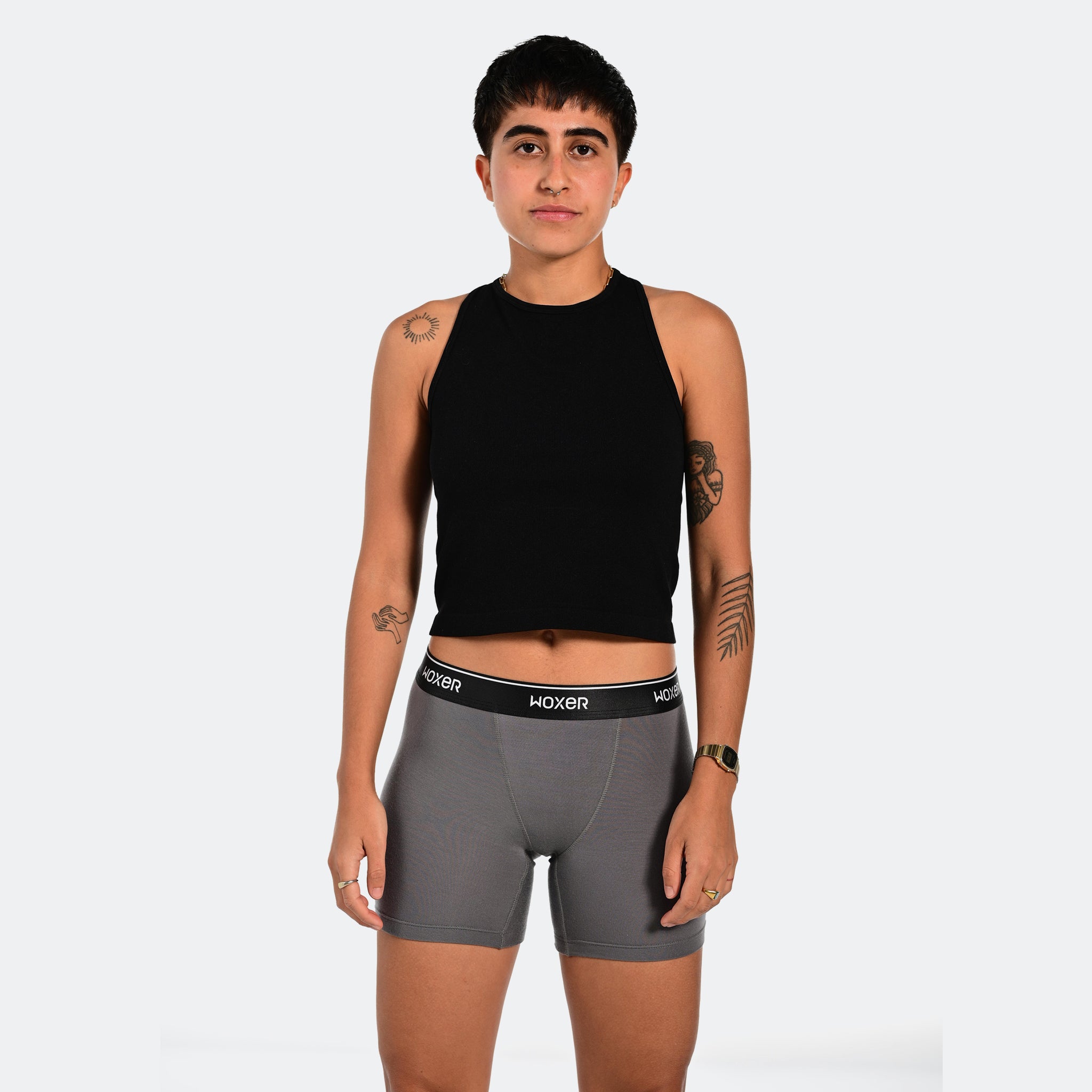 Baller Fresh 2.0 6-Pack