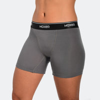 Baller Fresh 2.0 6-Pack