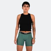 Baller & Boss Set Five
