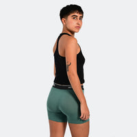 Baller Core 4-Pack