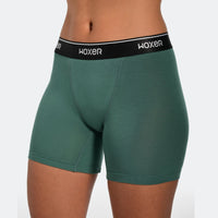 Baller Core 6-Pack
