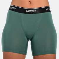 Baller Ignite 4-Pack
