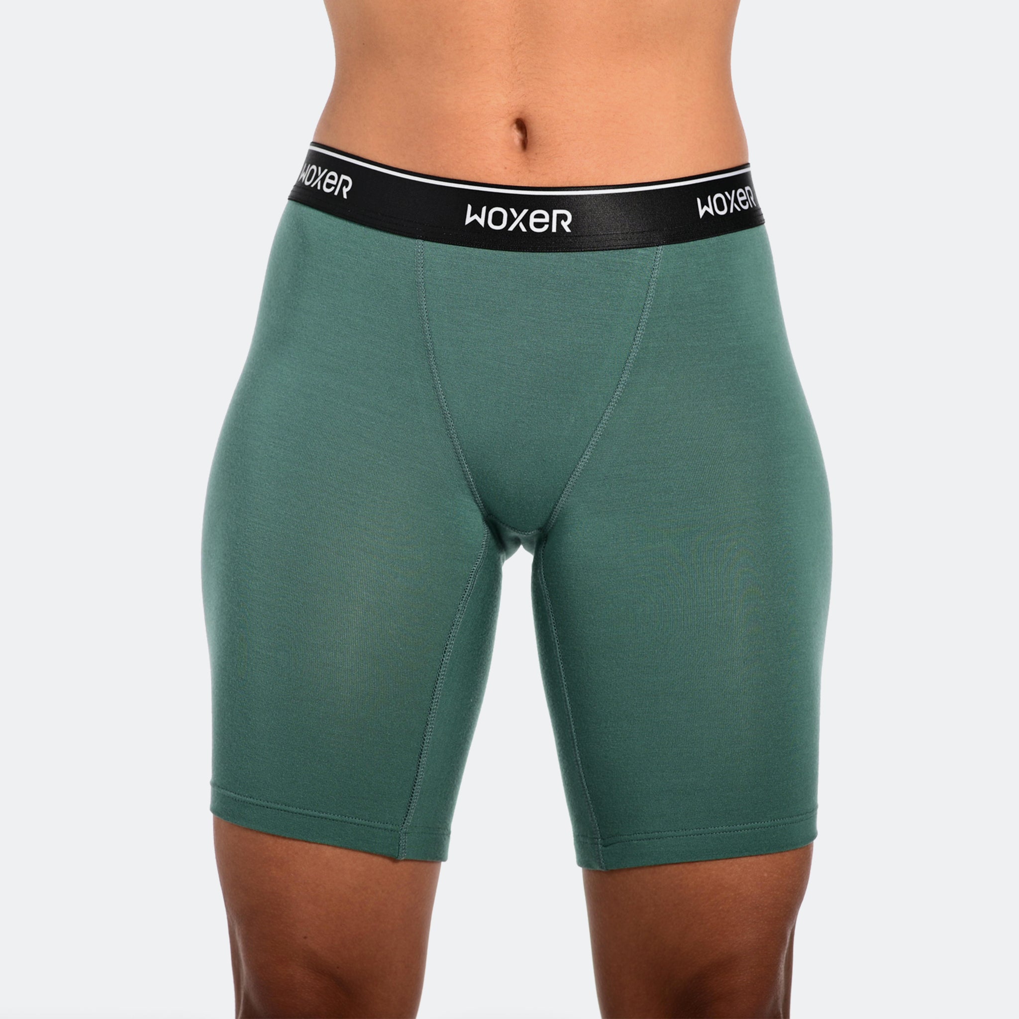 Biker Blissful 4-Pack