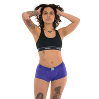 Bold Mood 6-Pack