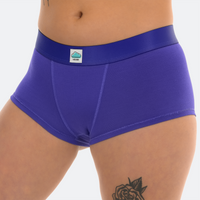Bold Mood 6-Pack