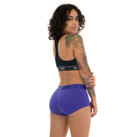 Bold Miami 6-Pack