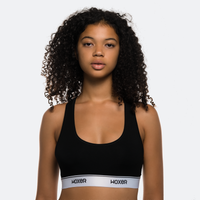 Boss Black 4-Pack