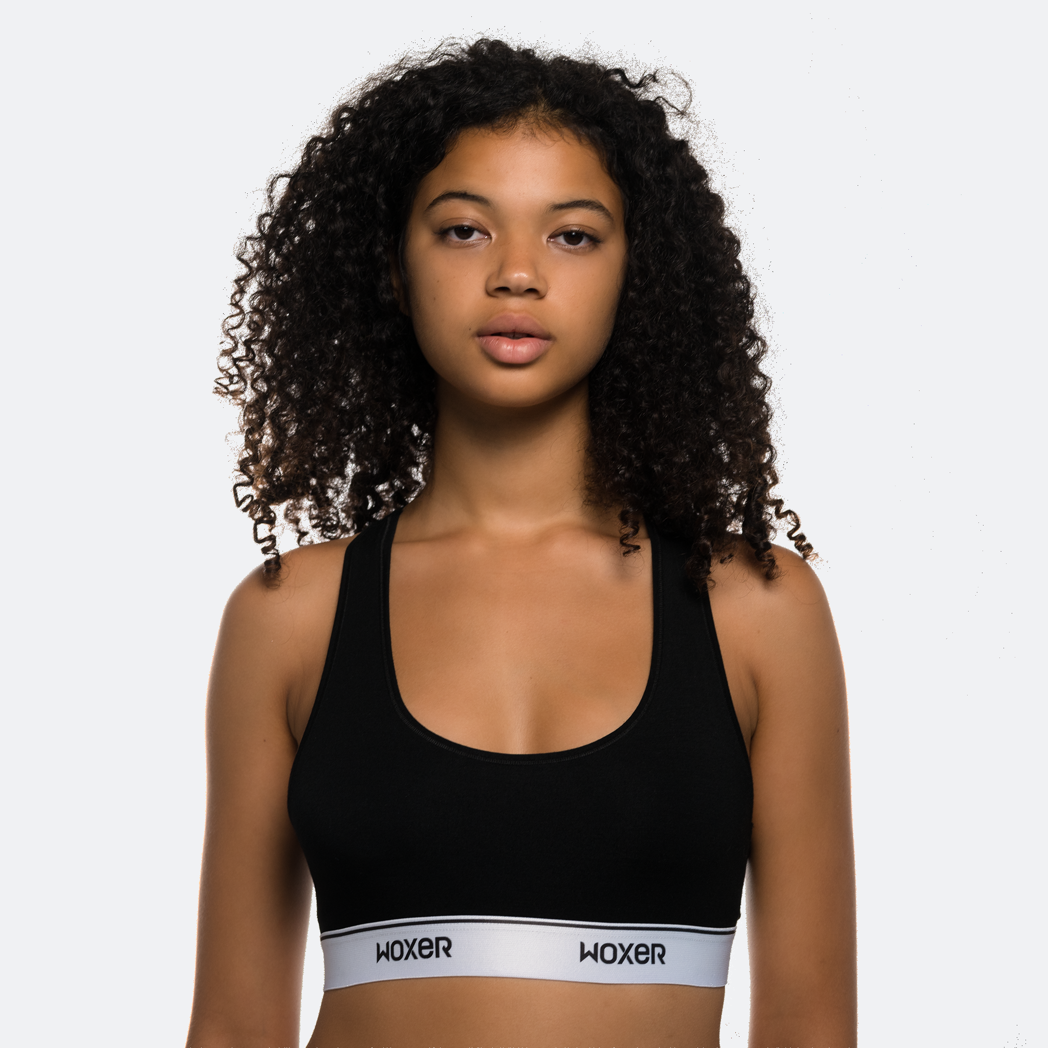 Boss Comfort 10-Pack