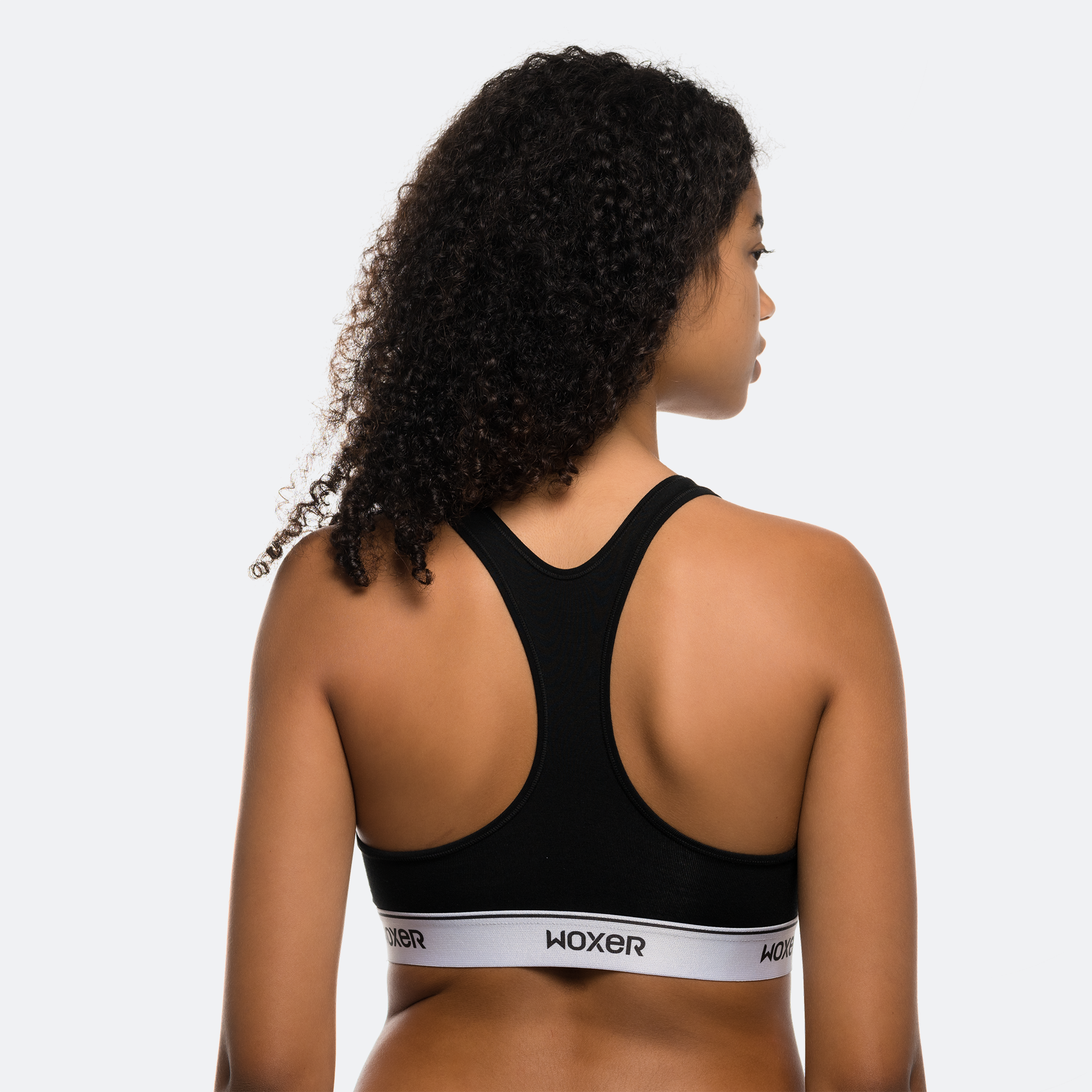 Boss Black 3-Pack